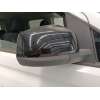 ford tourneo connect / grand tourneo connect v761 monospace (sk) del año 2024