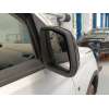 ford tourneo connect / grand tourneo connect v761 monospace (sk) del año 2024