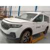 ford tourneo connect / grand tourneo connect v761 monospace (sk) del año 2024