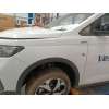 ford tourneo connect / grand tourneo connect v761 monospace (sk) del año 2024