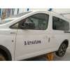 ford tourneo connect / grand tourneo connect v761 monospace (sk) del año 2024