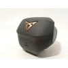 Recambio de kit airbag para cupra leon (kl1, ku1, kug) 1.5 tsi referencia OEM IAM 5FG857003NWXY 5FA880204H 5FF880201FOWJ