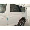 ford tourneo connect / grand tourneo connect v761 monospace (sk) del año 2024