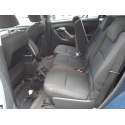 TOYOTA VERSO (_R2_)