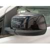 ford tourneo connect / grand tourneo connect v761 monospace (sk) del año 2024