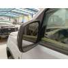 ford tourneo connect / grand tourneo connect v761 monospace (sk) del año 2024