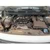 ford tourneo connect / grand tourneo connect v761 monospace (sk) del año 2024
