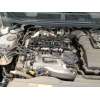 ford tourneo connect / grand tourneo connect v761 monospace (sk) del año 2024