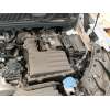 ford tourneo connect / grand tourneo connect v761 monospace (sk) del año 2024