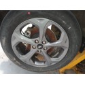 FORD KUGA III (DFK)