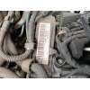 ford tourneo connect / grand tourneo connect v761 monospace (sk) del año 2024