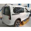 ford tourneo connect / grand tourneo connect v761 monospace (sk) del año 2024