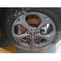 FORD KUGA III (DFK)