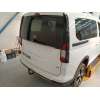 ford tourneo connect / grand tourneo connect v761 monospace (sk) del año 2024