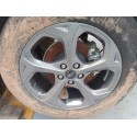 FORD KUGA III (DFK)