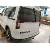 ford tourneo connect / grand tourneo connect v761 monospace (sk) del año 2024