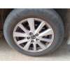 mazda cx-5 (ke, gh) del año 2014