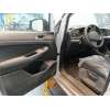 ford tourneo connect / grand tourneo connect v761 monospace (sk) del año 2024