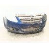 Recambio de paragolpes delantero para opel corsa d (s07) 1.3 cdti (l08, l68) referencia OEM IAM 93189721 13211462 
