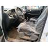 ford tourneo connect / grand tourneo connect v761 monospace (sk) del año 2024