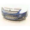 Recambio de paragolpes delantero para opel corsa d (s07) 1.3 cdti (l08, l68) referencia OEM IAM 93189721 13211462 