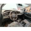 ford tourneo connect / grand tourneo connect v761 monospace (sk) del año 2024