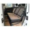 ford tourneo connect / grand tourneo connect v761 monospace (sk) del año 2024