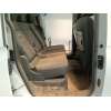 ford tourneo connect / grand tourneo connect v761 monospace (sk) del año 2024