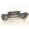 Recambio de paragolpes delantero para opel corsa d (s07) 1.3 cdti (l08, l68) referencia OEM IAM 93189721 13211462 