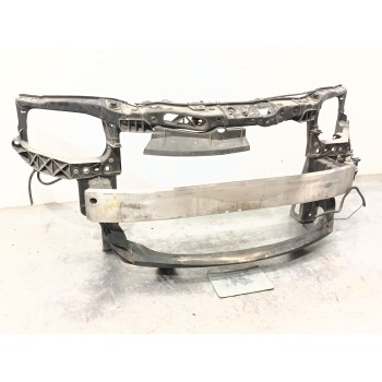 PANEL FRONTAL 13191106 