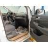 ford tourneo connect / grand tourneo connect v761 monospace (sk) del año 2024
