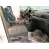 ford tourneo connect / grand tourneo connect v761 monospace (sk) del año 2024