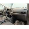 ford tourneo connect / grand tourneo connect v761 monospace (sk) del año 2024