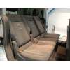 ford tourneo connect / grand tourneo connect v761 monospace (sk) del año 2024
