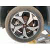ford tourneo connect / grand tourneo connect v761 monospace (sk) del año 2024