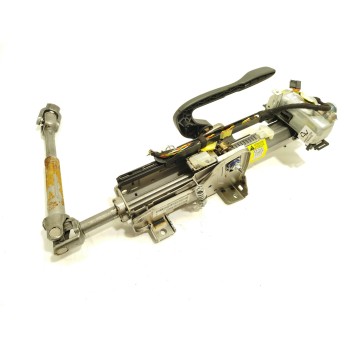 COLUMNA DIRECCION 5Q1419502BS 