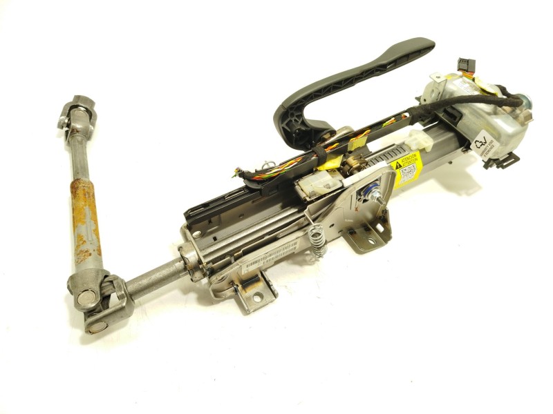 COLUMNA DIRECCION 5Q1419502BS 