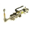 Recambio de columna direccion para volkswagen passat b8 (3g2, cb2) 2.0 tdi referencia OEM IAM 5Q1419502BS  