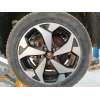 ford tourneo connect / grand tourneo connect v761 monospace (sk) del año 2024