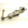 Recambio de columna direccion para volkswagen passat b8 (3g2, cb2) 2.0 tdi referencia OEM IAM 5Q1419502BS  