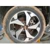 ford tourneo connect / grand tourneo connect v761 monospace (sk) del año 2024