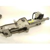 Recambio de columna direccion para volkswagen passat b8 (3g2, cb2) 2.0 tdi referencia OEM IAM 5Q1419502BS  