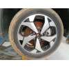 ford tourneo connect / grand tourneo connect v761 monospace (sk) del año 2024