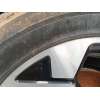 ford tourneo connect / grand tourneo connect v761 monospace (sk) del año 2024