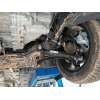 ford tourneo connect / grand tourneo connect v761 monospace (sk) del año 2024
