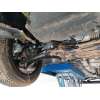 ford tourneo connect / grand tourneo connect v761 monospace (sk) del año 2024