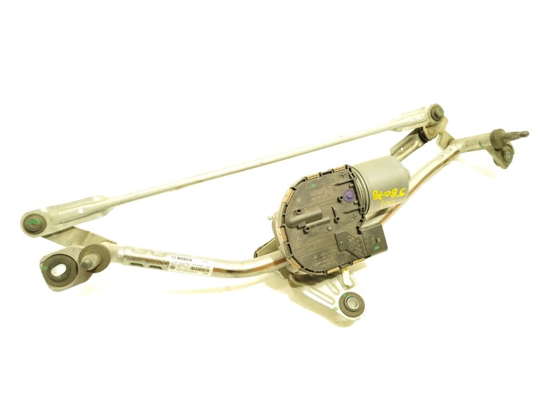 MOTOR LIMPIA DELANTERO 3G1955023G 3G1955119B 3397022463