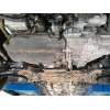 ford tourneo connect / grand tourneo connect v761 monospace (sk) del año 2024