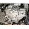 ford tourneo connect / grand tourneo connect v761 monospace (sk) del año 2024