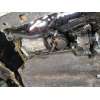 ford tourneo connect / grand tourneo connect v761 monospace (sk) del año 2024